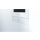 BOSCH BIC 630NW1 - 1401817 - zdjęcie 3